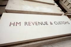 HMRC TAX INVESTIGATIONS