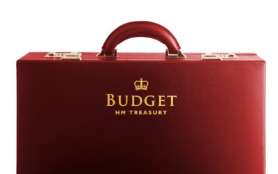 LATEST BUDGET SUMMARY NEWS 2017