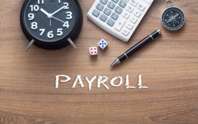 HOW MUCH DO YOU REALLY KNOW ABOUT PAYROLL FOR YOUR BUSINESS?