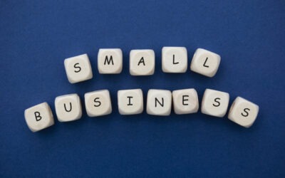 NEW £20M FUNDING GRANT MADE AVAILABLE FOR SME’S